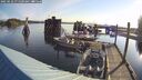 ./images/quadra/hbidock/20250522/hbidock20250522_071509M.jpg