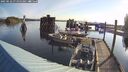 ./images/quadra/hbidock/20250522/hbidock20250522_072000M.jpg