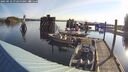 ./images/quadra/hbidock/20250522/hbidock20250522_072500M.jpg