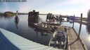 ./images/quadra/hbidock/20250522/hbidock20250522_073000M.jpg