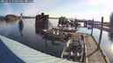 ./images/quadra/hbidock/20250522/hbidock20250522_073009M.jpg