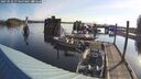./images/quadra/hbidock/20250522/hbidock20250522_073500M.jpg