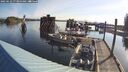./images/quadra/hbidock/20250522/hbidock20250522_074000M.jpg