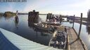 ./images/quadra/hbidock/20250522/hbidock20250522_074013M.jpg