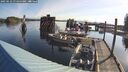 ./images/quadra/hbidock/20250522/hbidock20250522_074500M.jpg