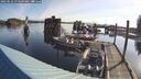 ./images/quadra/hbidock/20250522/hbidock20250522_074509M.jpg