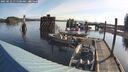 ./images/quadra/hbidock/20250522/hbidock20250522_075508M.jpg