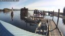 ./images/quadra/hbidock/20250522/hbidock20250522_080000M.jpg
