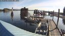 ./images/quadra/hbidock/20250522/hbidock20250522_080500M.jpg