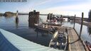 ./images/quadra/hbidock/20250522/hbidock20250522_081500M.jpg
