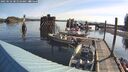./images/quadra/hbidock/20250522/hbidock20250522_081511M.jpg