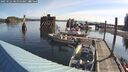 ./images/quadra/hbidock/20250522/hbidock20250522_082000M.jpg