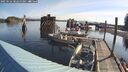 ./images/quadra/hbidock/20250522/hbidock20250522_082500M.jpg