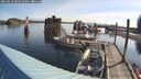 ./images/quadra/hbidock/20250522/hbidock20250522_082510M.jpg