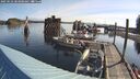 ./images/quadra/hbidock/20250522/hbidock20250522_083008M.jpg
