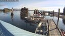 ./images/quadra/hbidock/20250522/hbidock20250522_083500M.jpg