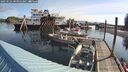 ./images/quadra/hbidock/20250522/hbidock20250522_084000M.jpg