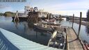 ./images/quadra/hbidock/20250522/hbidock20250522_084010M.jpg