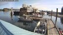 ./images/quadra/hbidock/20250522/hbidock20250522_085500M.jpg