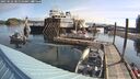 ./images/quadra/hbidock/20250522/hbidock20250522_085510M.jpg