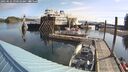 ./images/quadra/hbidock/20250522/hbidock20250522_090010M.jpg