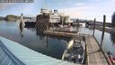 ./images/quadra/hbidock/20250522/hbidock20250522_090510M.jpg
