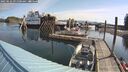 ./images/quadra/hbidock/20250522/hbidock20250522_091008M.jpg