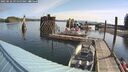 ./images/quadra/hbidock/20250522/hbidock20250522_091500M.jpg