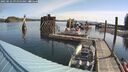 ./images/quadra/hbidock/20250522/hbidock20250522_092000M.jpg