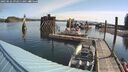 ./images/quadra/hbidock/20250522/hbidock20250522_092011M.jpg