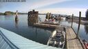 ./images/quadra/hbidock/20250522/hbidock20250522_092500M.jpg