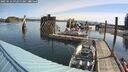 ./images/quadra/hbidock/20250522/hbidock20250522_093000M.jpg