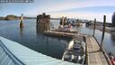 ./images/quadra/hbidock/20250522/hbidock20250522_093500M.jpg