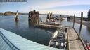 ./images/quadra/hbidock/20250522/hbidock20250522_093509M.jpg