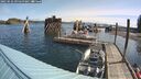 ./images/quadra/hbidock/20250522/hbidock20250522_095500M.jpg