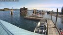 ./images/quadra/hbidock/20250522/hbidock20250522_095510M.jpg