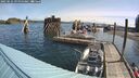 ./images/quadra/hbidock/20250522/hbidock20250522_100000M.jpg