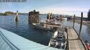 ./images/quadra/hbidock/20250522/hbidock20250522_100500M.jpg