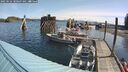 ./images/quadra/hbidock/20250522/hbidock20250522_100507M.jpg