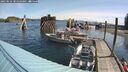 ./images/quadra/hbidock/20250522/hbidock20250522_101010M.jpg