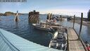 ./images/quadra/hbidock/20250522/hbidock20250522_101500M.jpg
