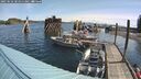 ./images/quadra/hbidock/20250522/hbidock20250522_101510M.jpg