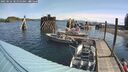 ./images/quadra/hbidock/20250522/hbidock20250522_102000M.jpg