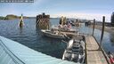 ./images/quadra/hbidock/20250522/hbidock20250522_102510M.jpg