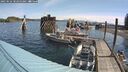 ./images/quadra/hbidock/20250522/hbidock20250522_103000M.jpg