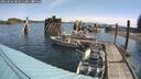 ./images/quadra/hbidock/20250522/hbidock20250522_103010M.jpg