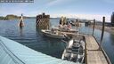 ./images/quadra/hbidock/20250522/hbidock20250522_103500M.jpg