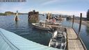./images/quadra/hbidock/20250522/hbidock20250522_104000M.jpg