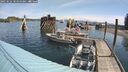 ./images/quadra/hbidock/20250522/hbidock20250522_104010M.jpg