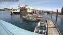 ./images/quadra/hbidock/20250522/hbidock20250522_104500M.jpg